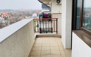 Apartament 2 camere Prelungirea Ghencea Mobilat Utilat - Poză 6