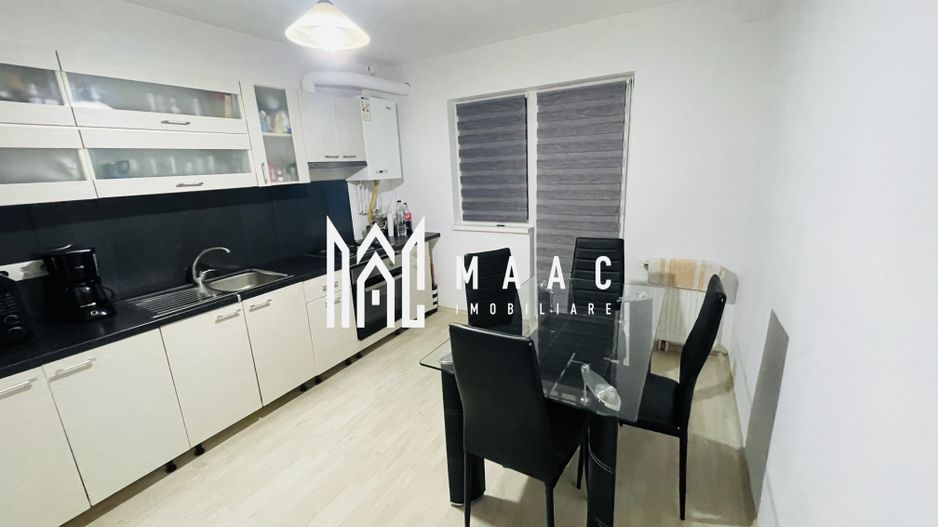 Casa 4 Camere I 120 MPU I Zona Sura Mare I Mobilat/Utilat - Poză 34