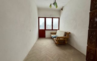 Casa individuala | Teren 900 MP | Sub Arini - Poză 6