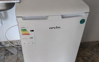 🏡 Garsonieră de închiriat în Micro 19, etaj 3 din 4 - Poză 6