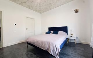 Casa cu 4 camere, parter, Targsoru Nou - Poză 10