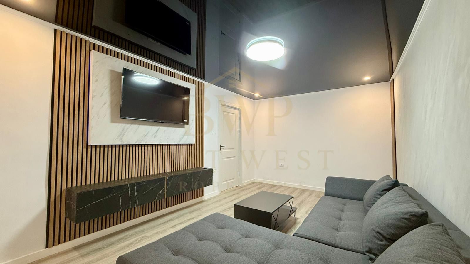 Apartament 3 camere, renovat, Lipovei, comision 0% - Poză 7
