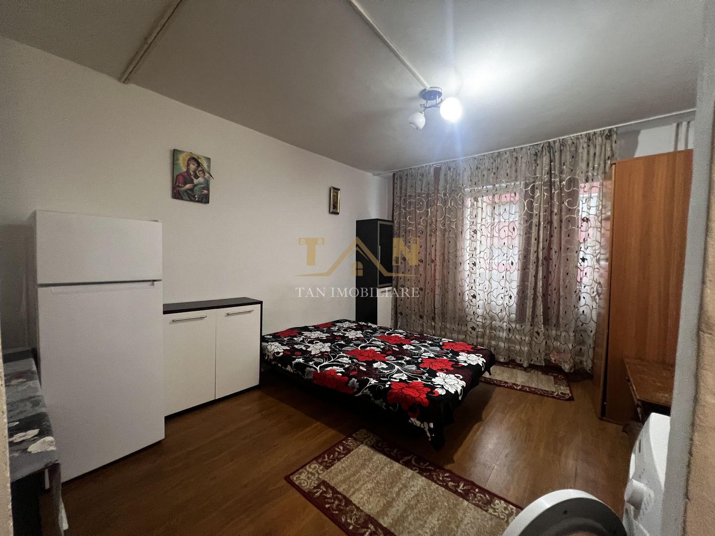 Garsoniera UMT De Vânzare - Poză 5