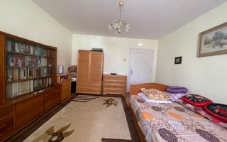 Casa individuala | 1000 mp teren | Parcul Sub Arini | Calea Poplacii - Poză 13