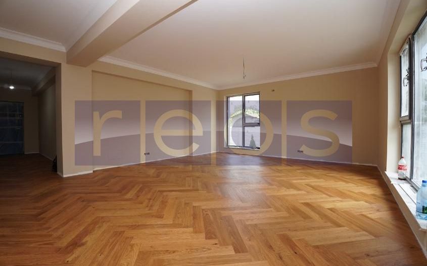 VANZARE 3 CAMERE-DECOMANDAT- Băneasa - Aviatiei - Poză 2