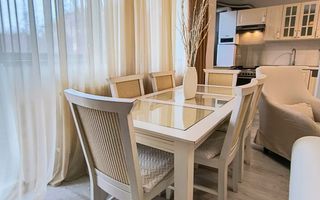 Apartament 3 camere Iancu Nicolae- Lidl - Poză 3