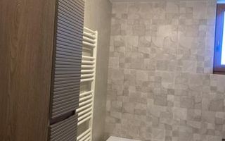 3 camere | Baneasa | Ionescu de la Brad | parcare - Poză 10