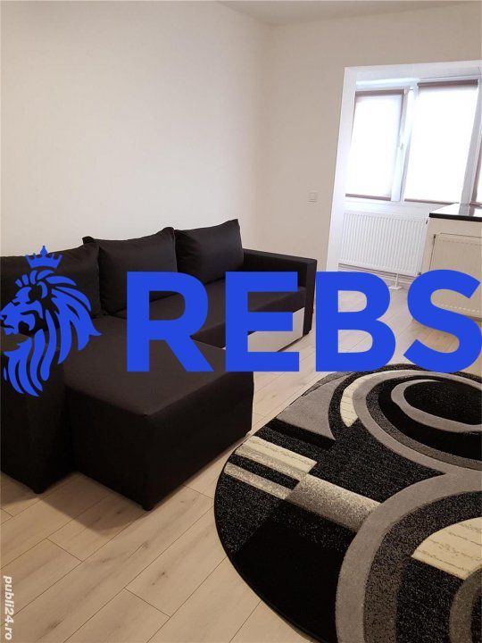 Apartament 2 camere Bartolomeu - Poză 2