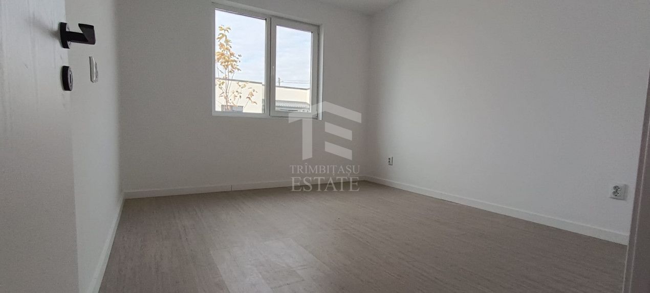 Casa Parter!  3 dorm.+2 bai+2 parcari ! Aproape de centura, Domnesti ! - Poză 9
