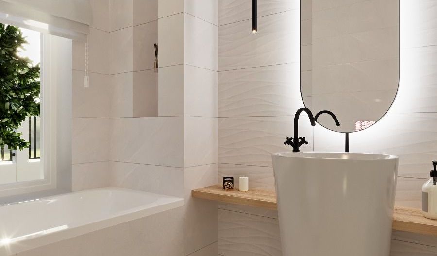 Duplex pe parter - 3 camere - zona Valery - 145.000€ - Poză 24