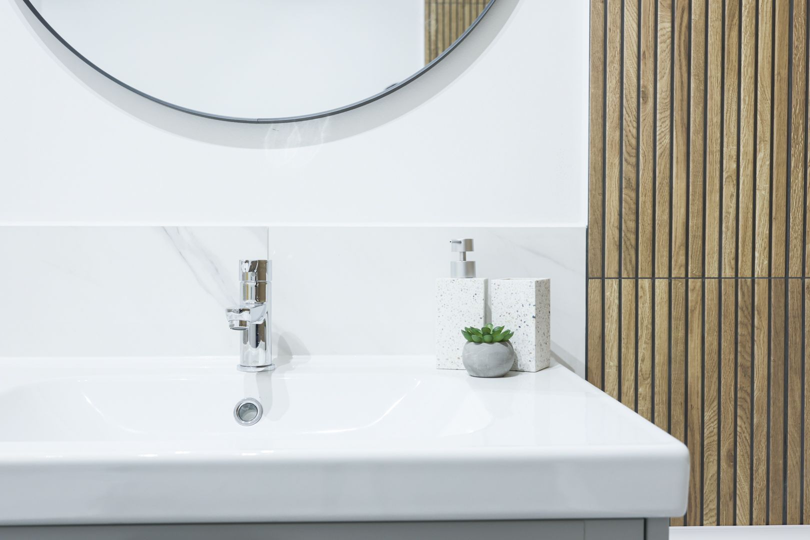 Apartament modern in complex ARED – Locatie premium, confort maxim! - Poză 7