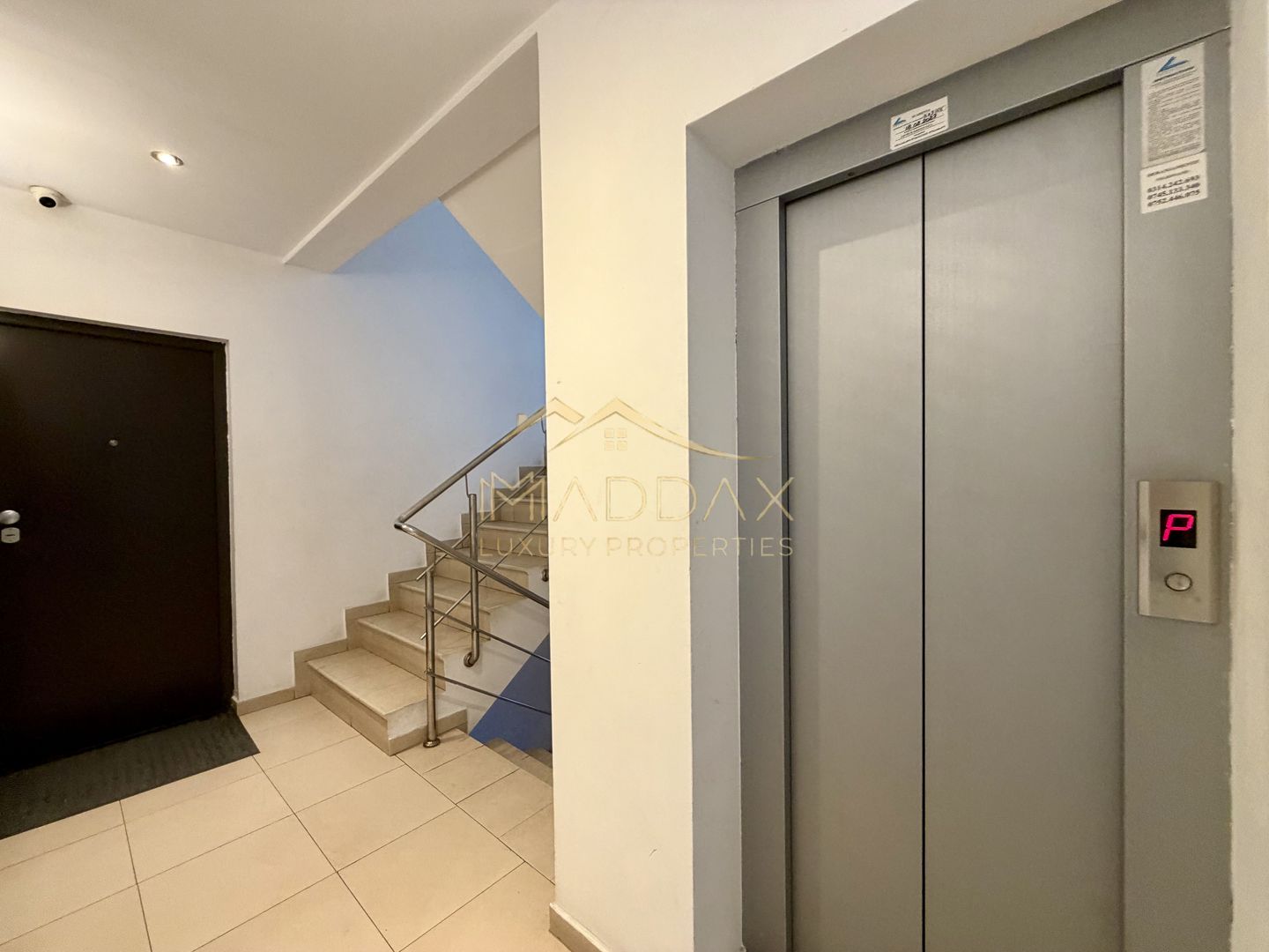 Duplex 4 camere // 179 mp utili + terasa 49 mp / 1 Parcare // Floreasca - Poză 53