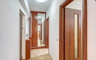 Garsoniera București Noi - Poză 9