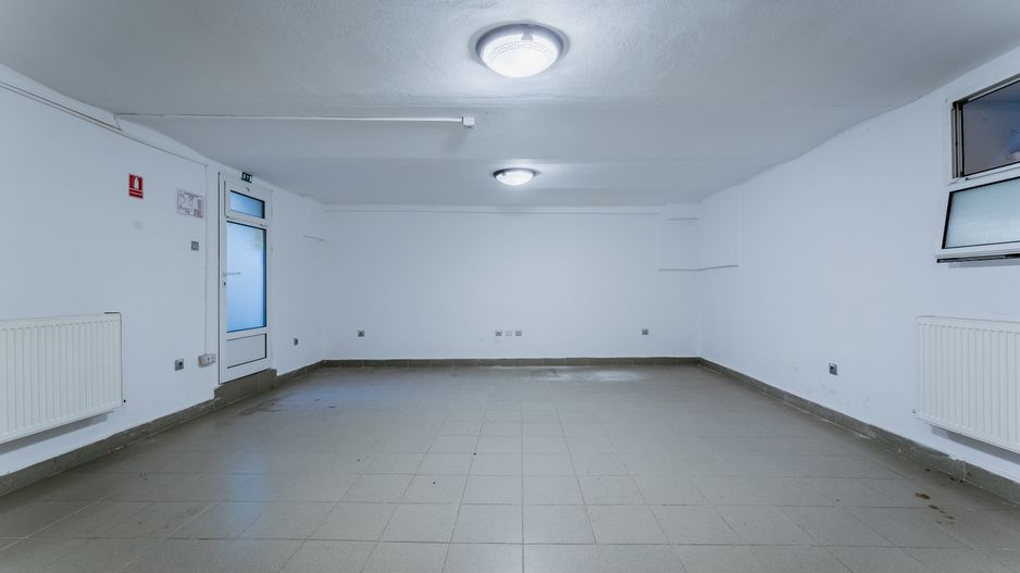 Casă 3 niveluri strada Vasile Alecsandri - Poză 21