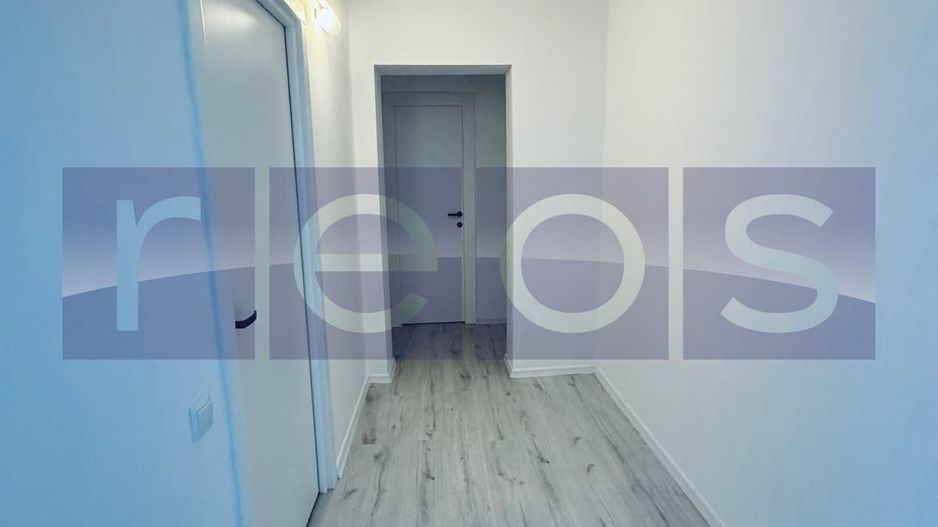 VANZARE 3 CAMERE -SEMIDECOMANDAT - TITAN - Poză 5