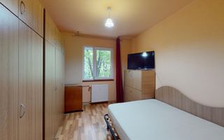 Apartament 3 camere Aparatorii Patriei - Turnu Magurele - Poză 5