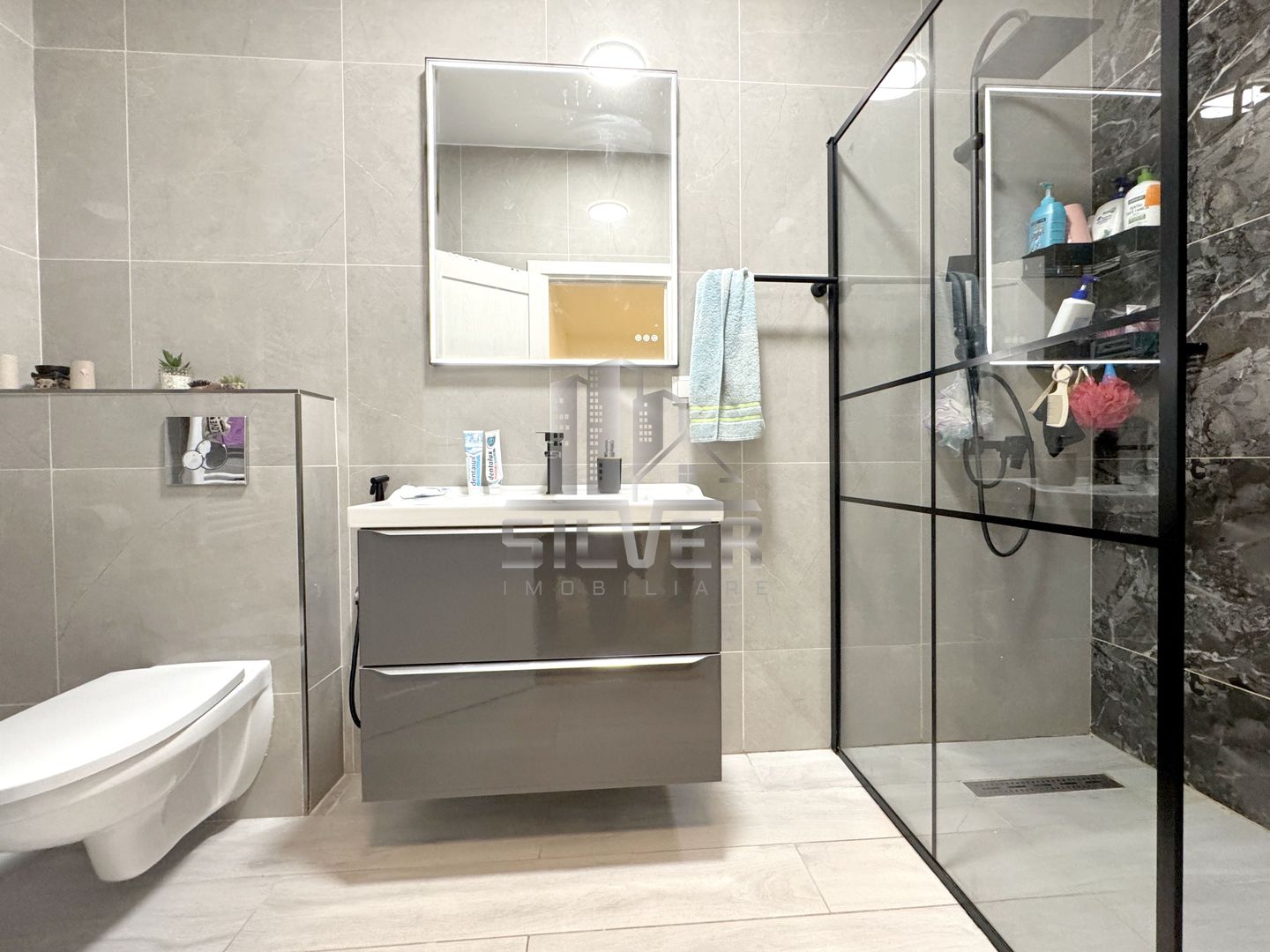Casa premium la 5 minute de Vivo Mall! - Poză 19