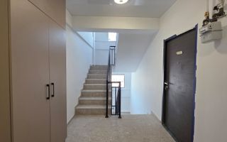 INTABULAT Apartament 1 camera 40mp nou BUCIUM -VISANI - Poză 12