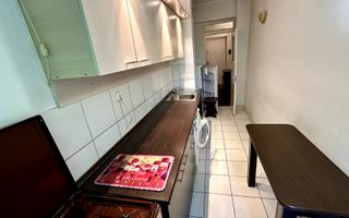 1 camera decomandata, Marasti, Dorobantilor, The Office, OMV, Lidl - Poză 4