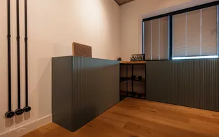 PREMIUM I 2 Camere Aviației - Floreasca | Grădină  | COM 0% - Poză 13