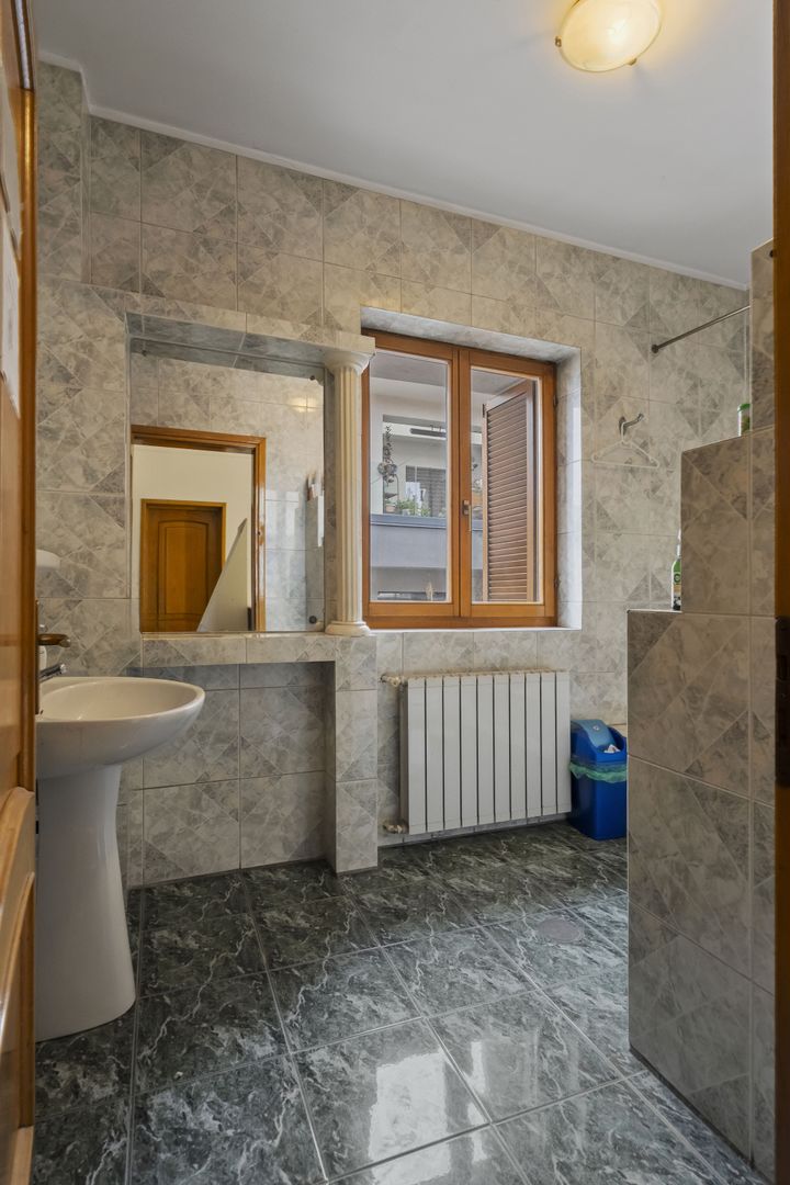 OPORTUNITATE IMOBIL FOISORUL DE FOC - Poză 15