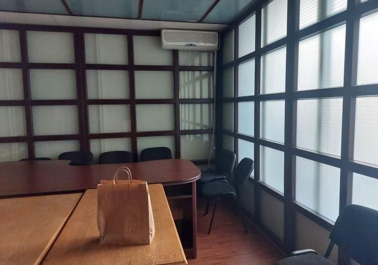 Ultracentral- spa&#539;iu birou, parter, Palatul UGIR - Poză 7