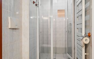 Apartament 6 camere în vilă consolidată | Garaj | Cotroceni - Poză 16