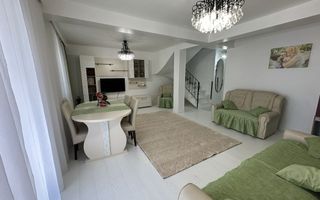 Casa  de inchiriat |  Corbeanca - Poză 1