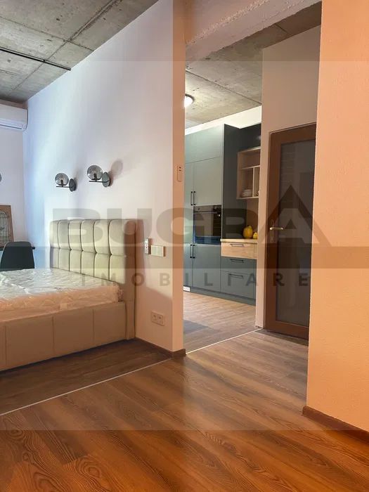 Apartament 2 camere, 55mp, zona Grigorescu - Poză 3