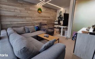 Apartament cu 3 camere/ 75mp/ zona Tatarasi - Poză 2