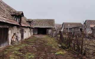 De vânzare casa Pelișor, jud. Sibiu - Poză 8