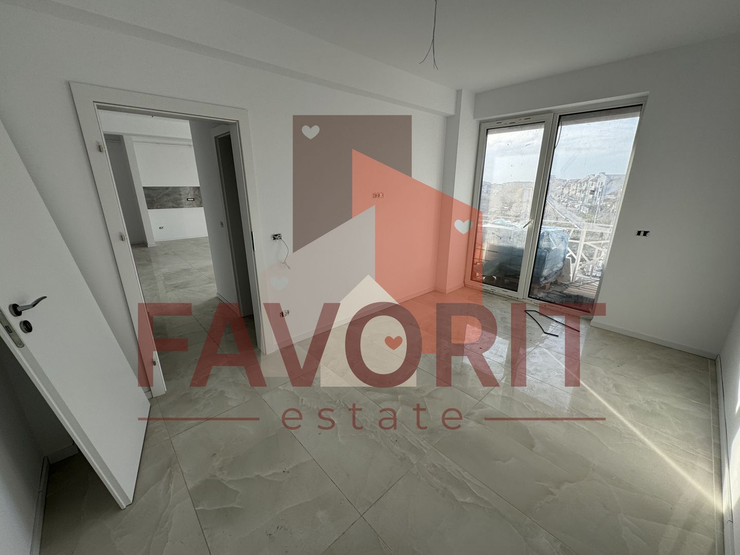 Braytim. Spatios. Luminos. - Poză 8