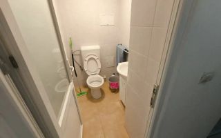 Apartament complet renovat I Curte interioară I Ultracentrsl - Poză 10
