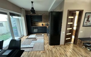 Duplex despărțit prin carpot - Poză 11