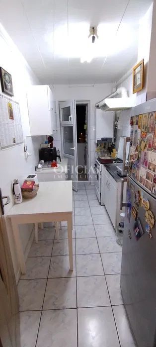 Apartament 3 Camere | 55 Mp | 2 Bai | Balcon | Manastur La Terenuri - Poză 4