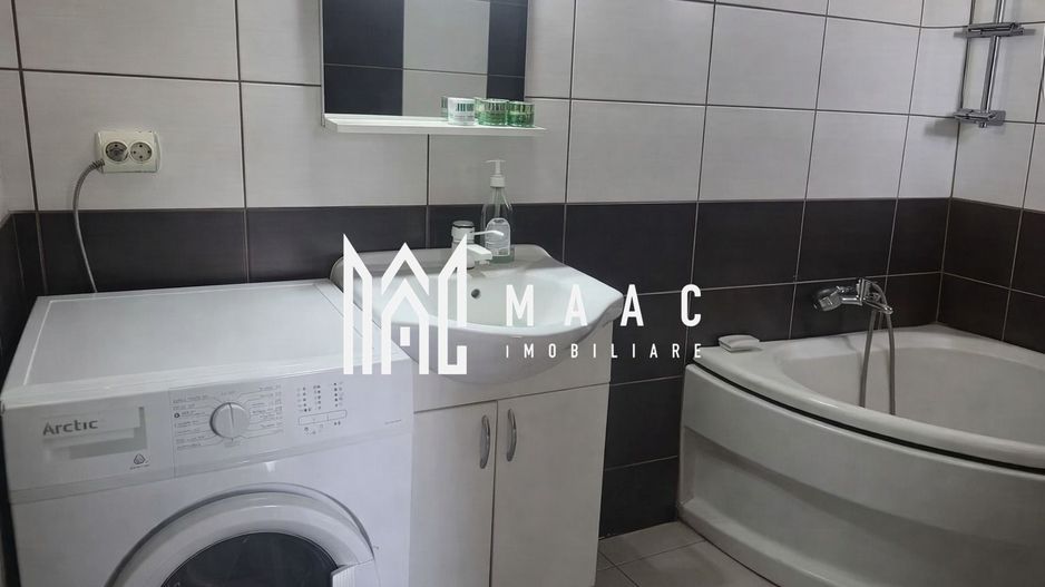 Casa Individuala I 4 Camere I Acces auto I Curte I Terezian - Poză 4