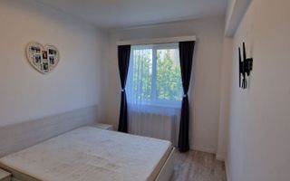 Bulevardul Timișoara - Poză 3