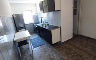 Apartament 2 camere Aviatiei -mobilat-utilat modern - Poză 14