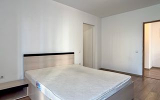Apartament 2 camere, zona Iulius Mall FSEGA - Poză 10