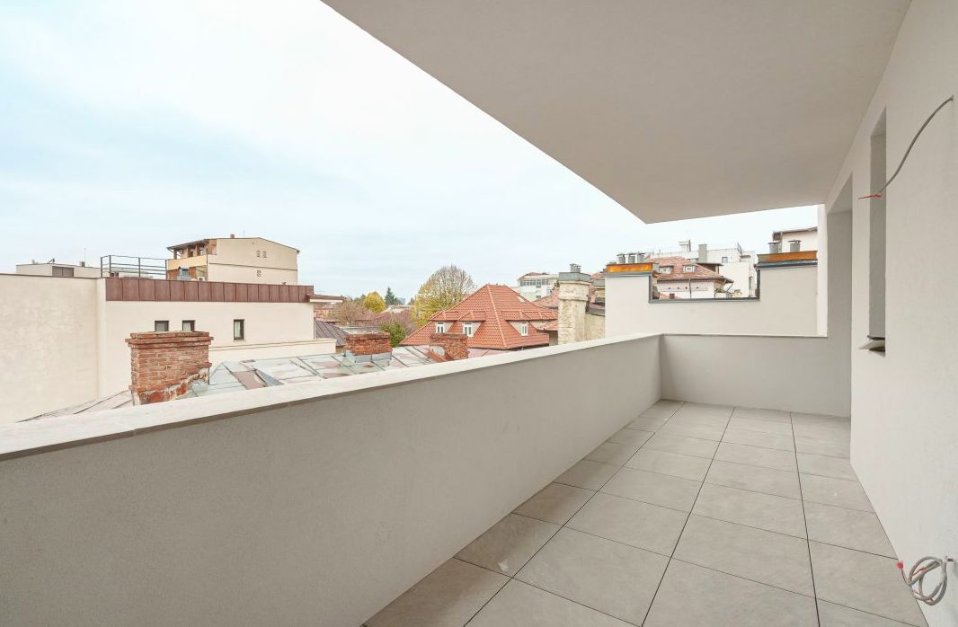 Penthouse Exclusivist cu Terase Generoase și Design Modern în Zona Aviatorilor - Poză 16