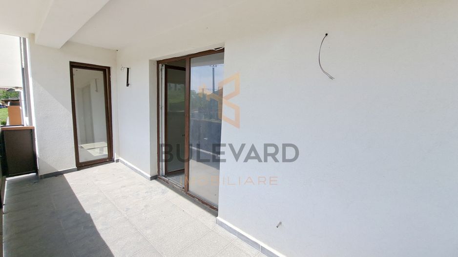 Comision 0! Apartament 3 camere decomandate, la cheie, in imobil tip vila! - Poză 17