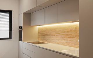 2 camere nou, 49 mp, balcon, Prelungirea Ghencea - Poză 5