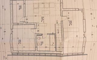 Casa individuala frumoasa si spatioasa in Giroc - Poză 21