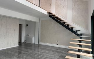 Penthouse tip mezanin | Central | Charm Residence | Oradea - Poză 4