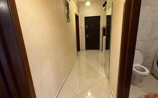 Apartament 58 Mpu + Curte Proprie 167 mp - Imobil 2014 - Poză 11