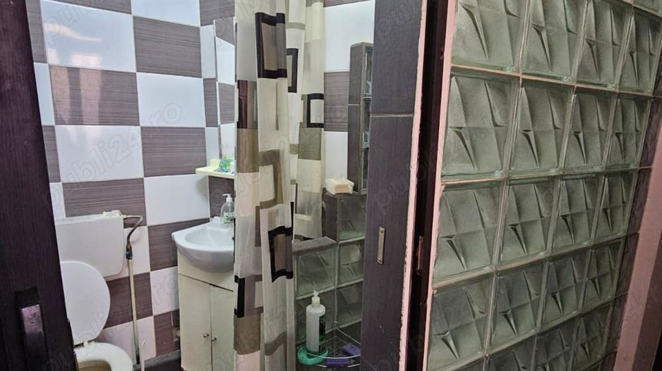 Apartament 2 camere ULTRACENTRAL-Unirii T557 - Poză 9