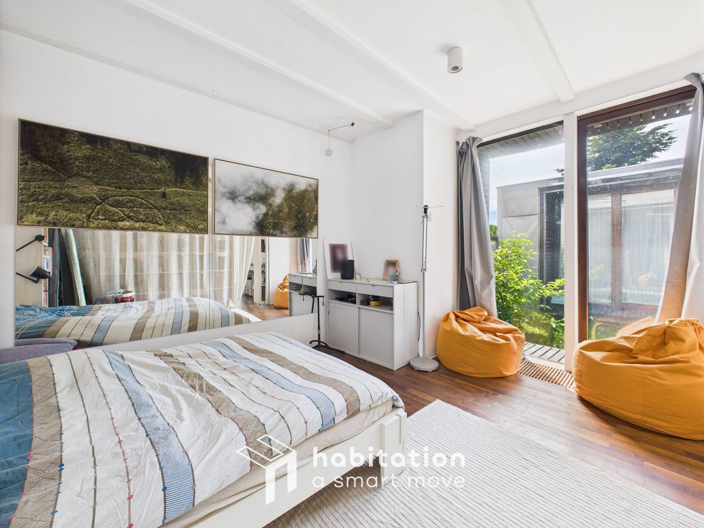 Casă modernă, multifuncțională, Elisabetin - Poză 22