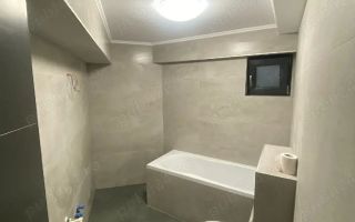 BRASADAS vinde ap cam in Centru Nou. - Poză 5