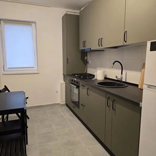 Apartament 2 camere metrou 1 Decembrie 1918 - Poză 4