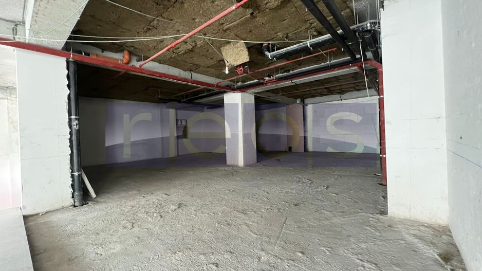 VANZARE SPATIU COMERCIAL | P+1 | ZONA TITAN - Poză 10